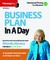 Business Plan in a Day