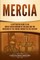 Mercia
