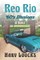 Reo Rio