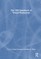 The Ves Handbook of Virtual Production