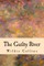 The Guilty River
