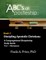 ABC's of Apostleship 2