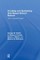 Creating and Sustaining Arts-Based School Reform