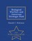Biological Warfare and American Strategic Risk - War College Series