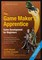 The Game Maker's Apprentice