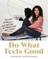 Bronfman, H: Do What Feels Good