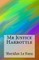 Mr Justice Harbottle