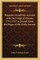 Benjamin Franklin's Account with the Lodge of Masons 1731-17benjamin Franklin's Account with the Lodge of Masons 1731-1737 as Found Upon the Pages of His Daily Journal 37 as Found Upon the Pages of His Daily Journal