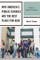 Why America's Public Schools Are the Best Place for Kids