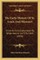The Early History Of St. Louis And Missouri