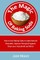 The Magic of Baking Soda