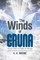 The Winds of Eruna