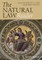 Natural Law Reader