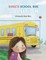 Susie's School Bus Solution