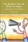 Anger Management For Christians