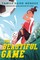 The Beautiful Game