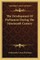 The Development of Parliament During the Nineteenth Century