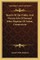 Sketch of the Public and Private Life of Samuel Miles Hopkins of Salem, Connecticut