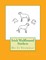 Irish Wolfhound Stickers