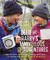 Ollie and Harry's Marvellous Adventures (International Edition)