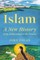 Islam