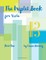 The Triplet Book for Viola, Part One
