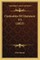 Curiosities of Literature V3 (1823)