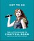 Hot To Go: The Little Guide To Chappell Roan