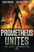 Prometheus Unites