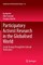 Participatory Activist Research in the Globalised World