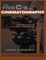 The Five C's of Cinematography