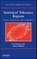Statistical Tolerance Regions