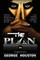 The Plan