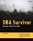 DBA Survivor