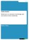 Reflection on customers' knowledge and perceptions about marketing
