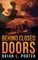 Behind Closed Doors