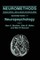 Neuropsychology