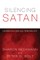 Silencing Satan