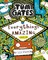 Tom Gates 03: Everything's Amazing (sort of)