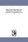 History of the United States From the Discovery of the American Continent. by George Bancroft..Vol. 7
