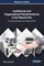 Institutional and Organizational Transformations in the Robotic Era