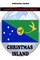 Christmas Island