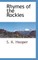 Rhymes of the Rockies