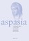 Aspasia