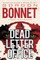 The Dead Letter Office