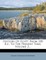 History of Egypt from 330 B.C. to the Present Time, Volume 2...