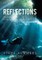Reflections