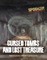 Cursed Tombs and Lost Treasure