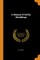 A Manual of Gothic Mouldings