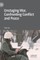 Unstaging War, Confronting Conflict and Peace